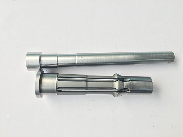 塑膠伸縮柯磨具遇到缺陷怎么辦？瑞博樂